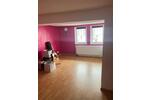 Bauernhaus, Landhaus Schenklengsfeld - 6 Zimmer, 156 m&sup2;, 120.000&euro; | Angebot:26857849