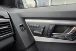 Mercedes-Benz GLK 350 4Matic Leder/Navi/Xenon/AHK 175.470 km 6.800 &euro; Wilsdruff 01723