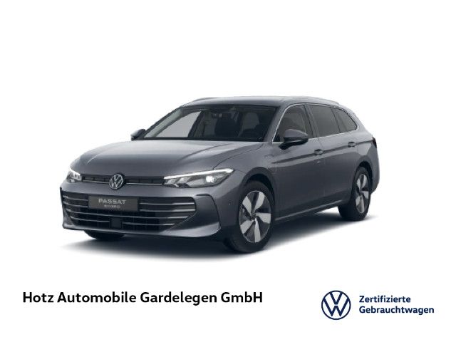 VW Passat Variant 25.672 km 36.690 &euro; Gardelegen 39638