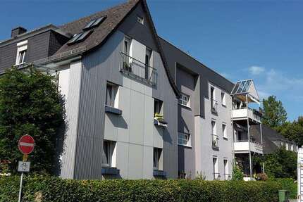 Wohnung Gustavsburg Gustavsburg - 2 Zimmer, 53 m&sup2;, 572&euro; | Angebot:25510064