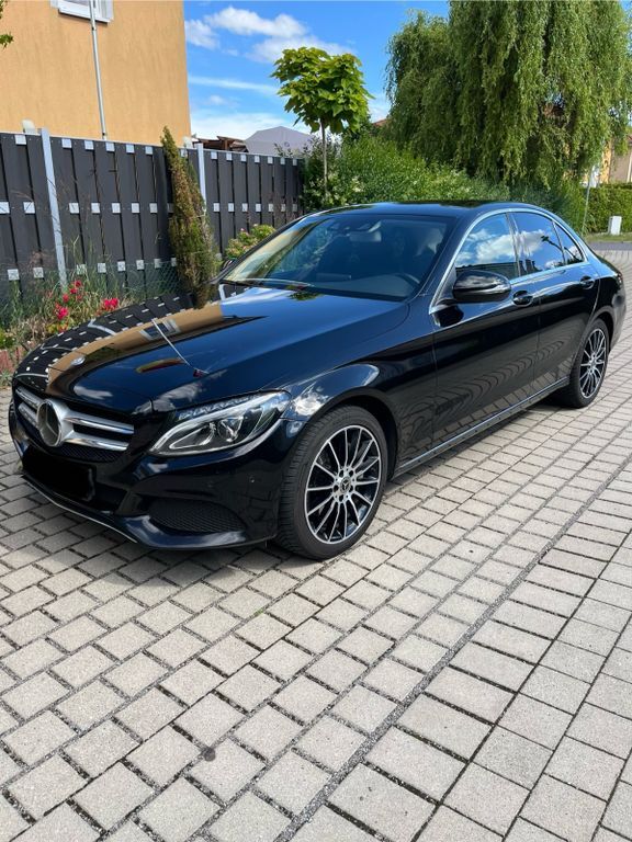 C 250