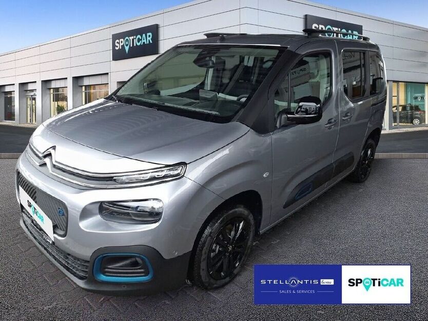 Berlingo