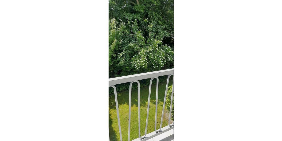 Etagenwohnung Büsum - 2 Zimmer, 52 m&sup2;, 210.000&euro; | Angebot:27082919