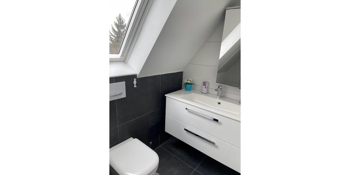 Maisonettenwohnung Augsburg Bärenkeller - 5 Zimmer, 130 m&sup2;, 549.000&euro; | Angebot:24284548