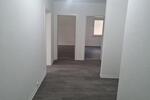 Etagenwohnung Hamm Daberg - 2 Zimmer, 62 m&sup2;, 467&euro; | Angebot:26067951