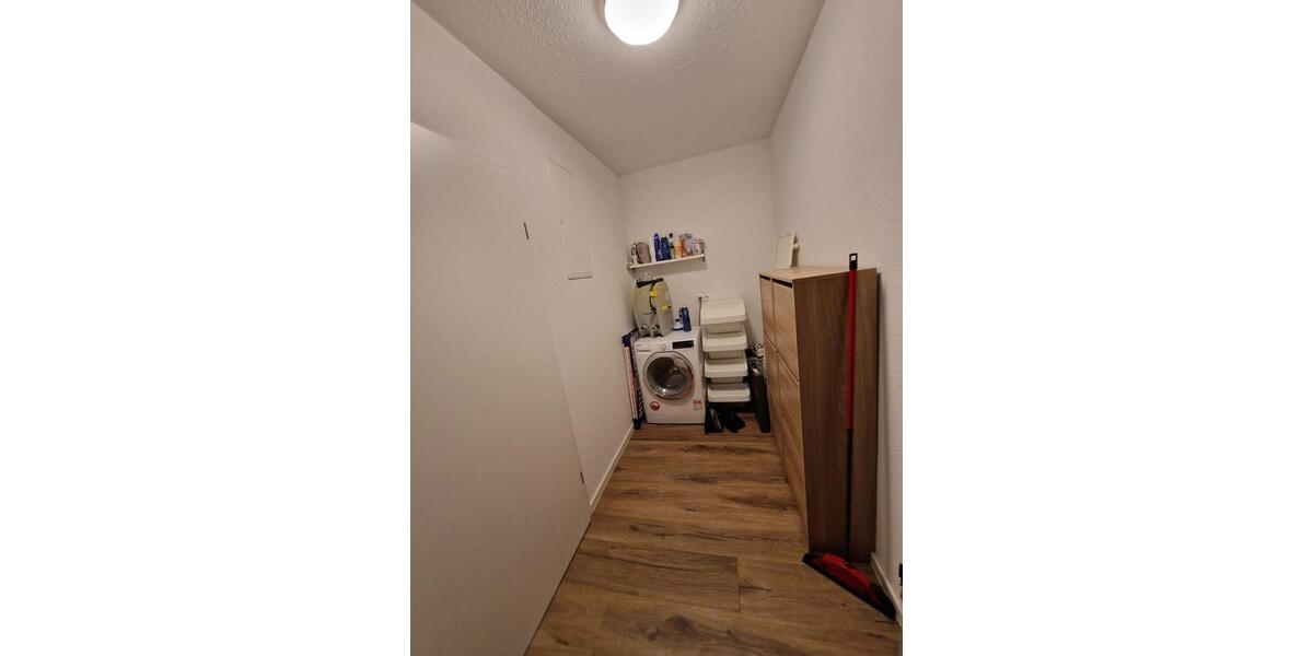 Einfamilienhaus Emsbüren - 3 Zimmer, 118 m&sup2;, 1.150&euro; | Angebot:24772048