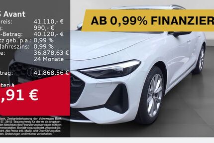 Audi A5 24.429 km 36.680 &euro; Gelsenkirchen 45894