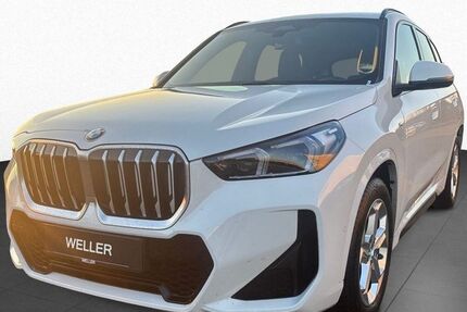 BMW X1 25.000 km 40.599 &euro; Cloppenburg 49661