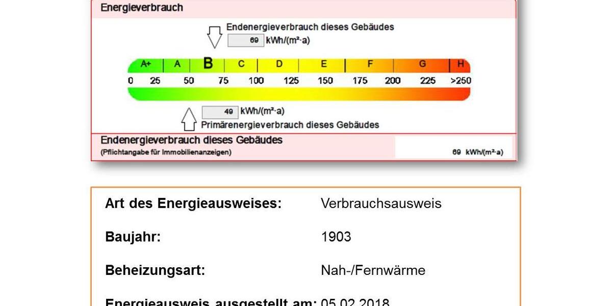 Gewerbeobjekt Freiberg - 1.500&euro; | Angebot:21158228