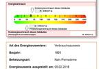 Gewerbeobjekt Freiberg - 1.500&euro; | Angebot:21158228