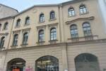 Etagenwohnung Halle (Saale) Innenstadt - 2 Zimmer, 52 m&sup2;, 472&euro; | Angebot:26891628
