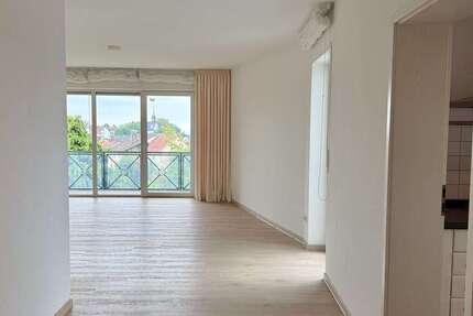 Wohnung zum Kaufen in Bad Soden am Taunus 397.000 € 85 m²