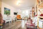 Einfamilienhaus Rheinberg Ossenberg - 2 Zimmer, 139.000&euro; | Angebot:25717820