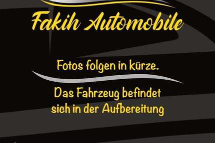 Nissan Qashqai 192.000 km 7.999 &euro; Weißenhorn 89264