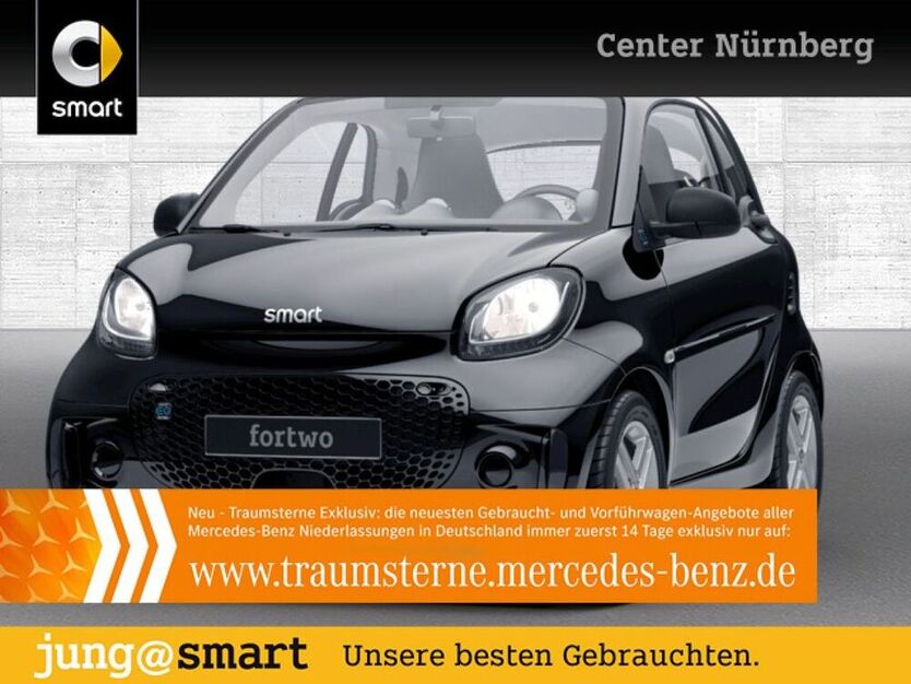 ForTwo