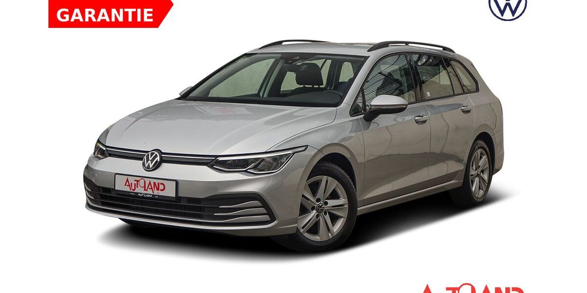 VW Golf 74.178 km 24.490 &euro; Gera 07546