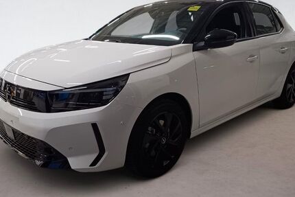 Opel Corsa 3.300 km 22.900 &euro; Dachau 85221