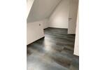 Dachgeschoßwohnung Rotthalmünster - 3.5 Zimmer, 114 m&sup2;, 700&euro; | Angebot:25809610