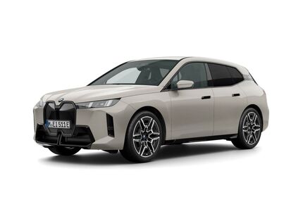 BMW iX 24.563 km 67.390 &euro; Mülheim an der Ruhr 45478