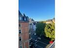 Dachgeschoßwohnung Frankfurt am Main Innenstadt 2 - 1 Zimmer, 20 m&sup2;, 730&euro; | Angebot:26632761