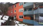 Etagenwohnung Melsungen - 2 Zimmer, 56 m&sup2;, 135.000&euro; | Angebot:26481042