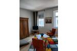Erdgeschoßwohnung Wassenberg - 1 Zimmer, 50 m&sup2;, 850&euro; | Angebot:26024028