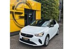 Opel Corsa F Edition 18.637 km 13.990 € Battenberg 35088