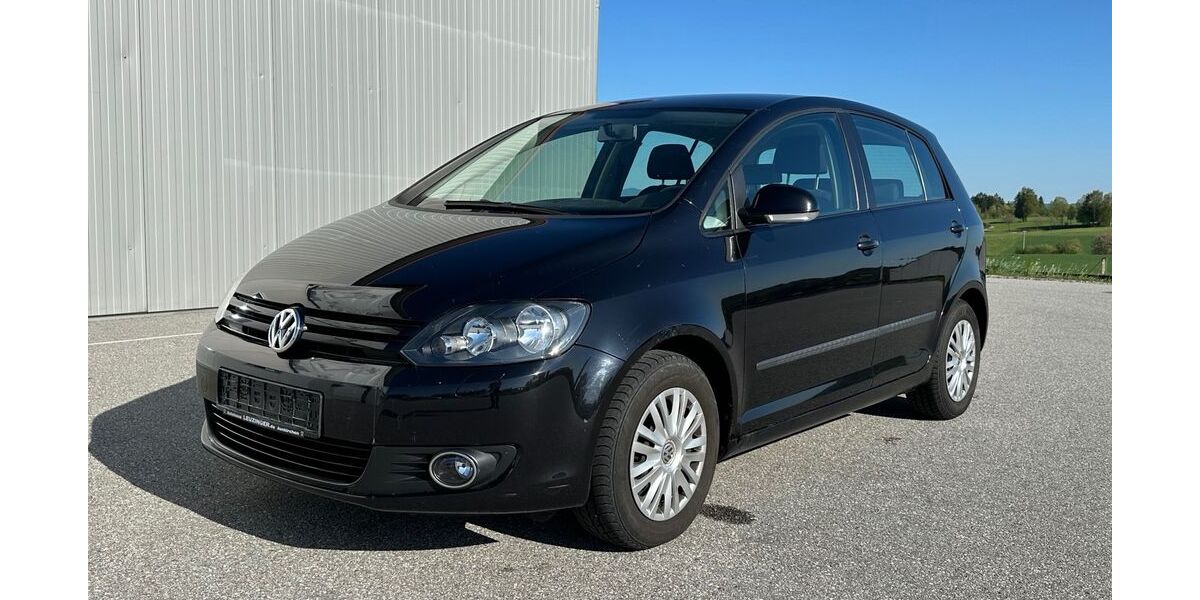 VW Golf 150.000 km 3.000 &euro; Tiefenbach b. Passau 94113