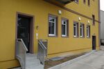 Provisionsfrei* Augsburg Gründerzeit MFH direkt vom Eigentümer! 11 WE, 825 qm Wfl., 621 qm Grund, nahe Lech - Mehrfamilienhaus, Wohnhaus Augsburg Lechhausen | Angebot:22667067