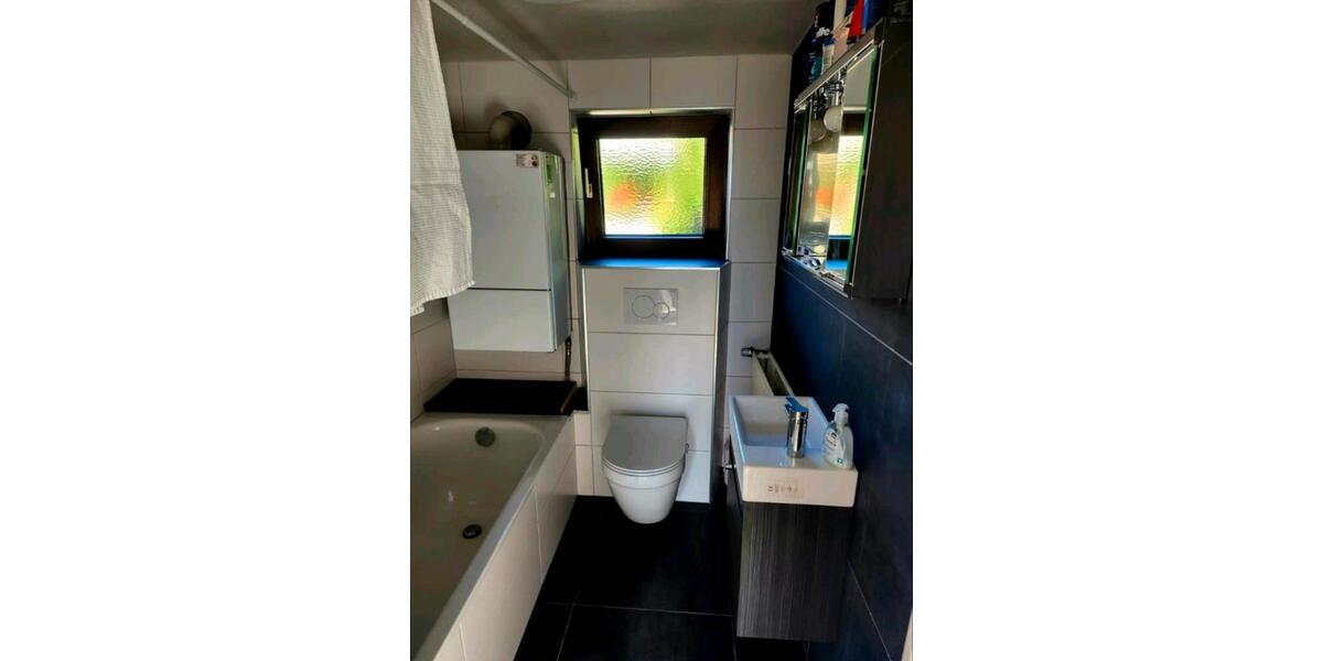 Doppelhaushälfte Kaiserslautern Einsiedlerhof - 3 Zimmer, 75 m&sup2;, 185.000&euro; | Angebot:25647007