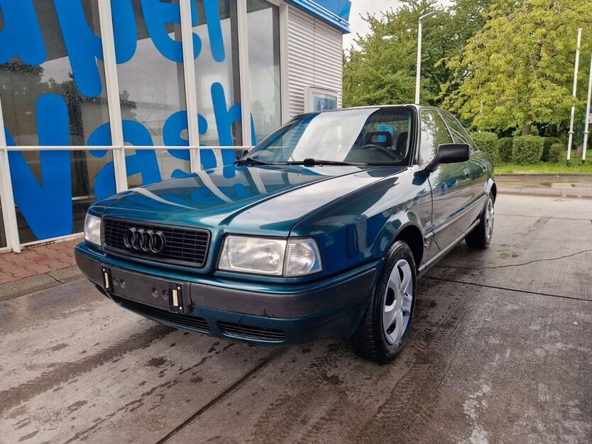 80