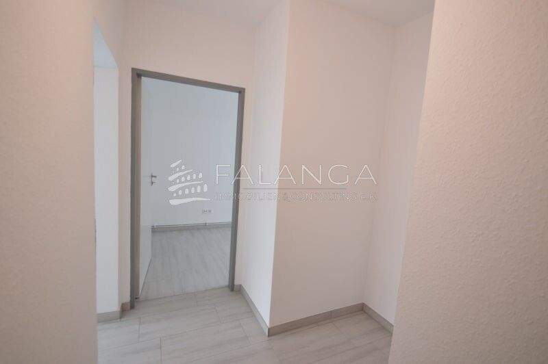 Etagenwohnung Mainz-Neustadt Neustadt - 3 Zimmer, 90 m&sup2;, 1.300&euro; | Angebot:25113977