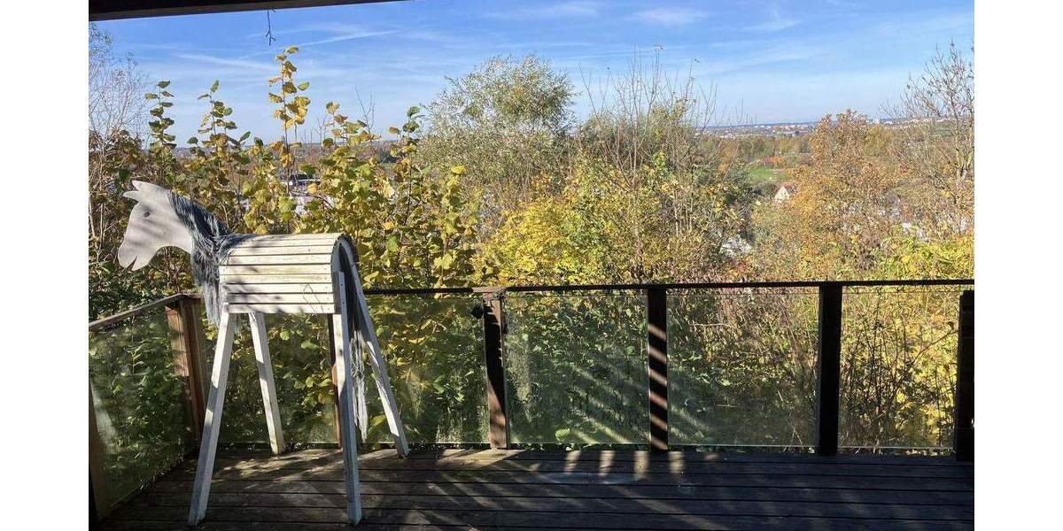 Mehrfamilienhaus, Wohnhaus Friedberg - 4 Zimmer, 84 m&sup2;, 798.000&euro; | Angebot:25290608