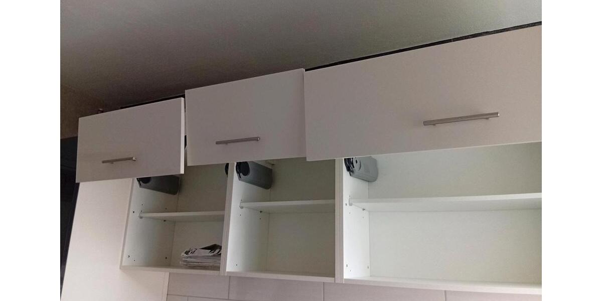 Etagenwohnung Worms - 3 Zimmer, 55 m&sup2;, 169.000&euro; | Angebot:26869713