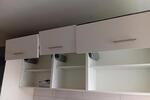 Etagenwohnung Worms - 3 Zimmer, 55 m&sup2;, 169.000&euro; | Angebot:26869713