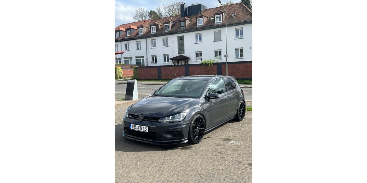 VW Golf 150.000 km 12.999 &euro; Neustadt 35279