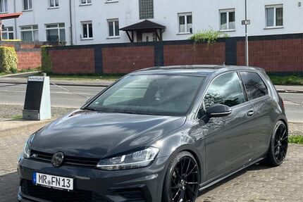 VW Golf 150.000 km 13.400 &euro; Neustadt 35279