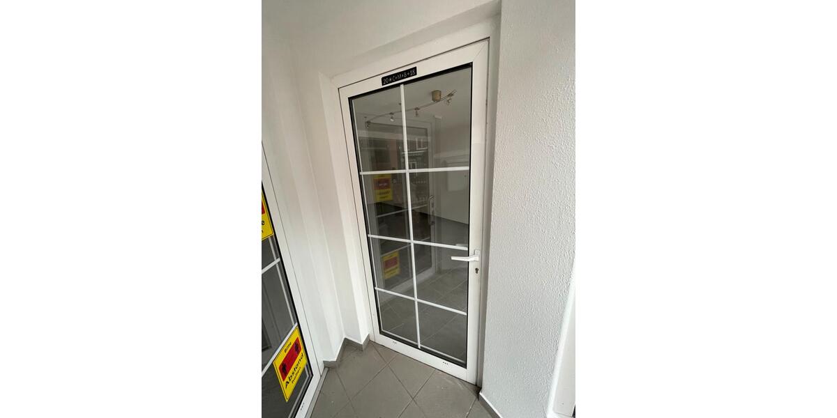 Gewerbeobjekt Tettnang - 885&euro; | Angebot:26232535