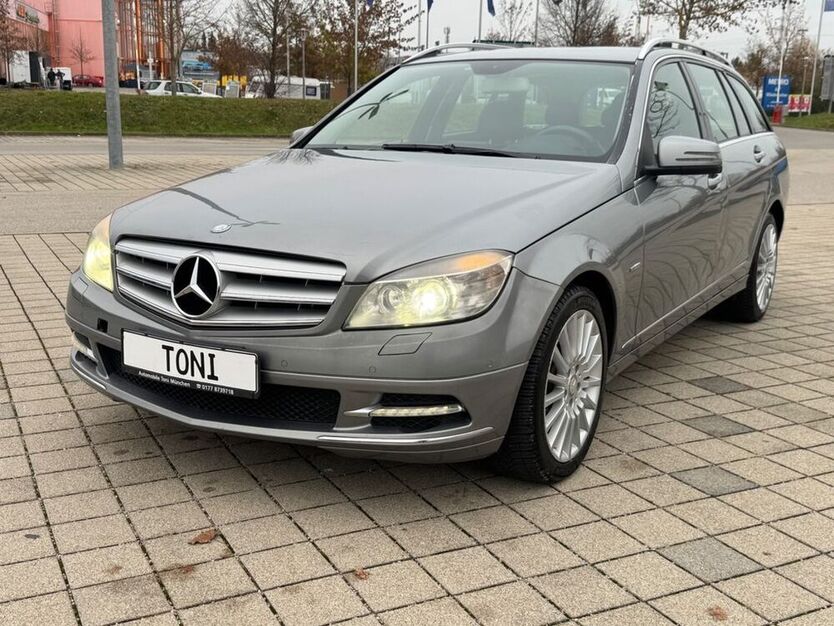 C 250