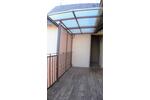 Maisonettenwohnung Geislingen - 5.5 Zimmer, 132 m&sup2;, 890&euro; | Angebot:26124201