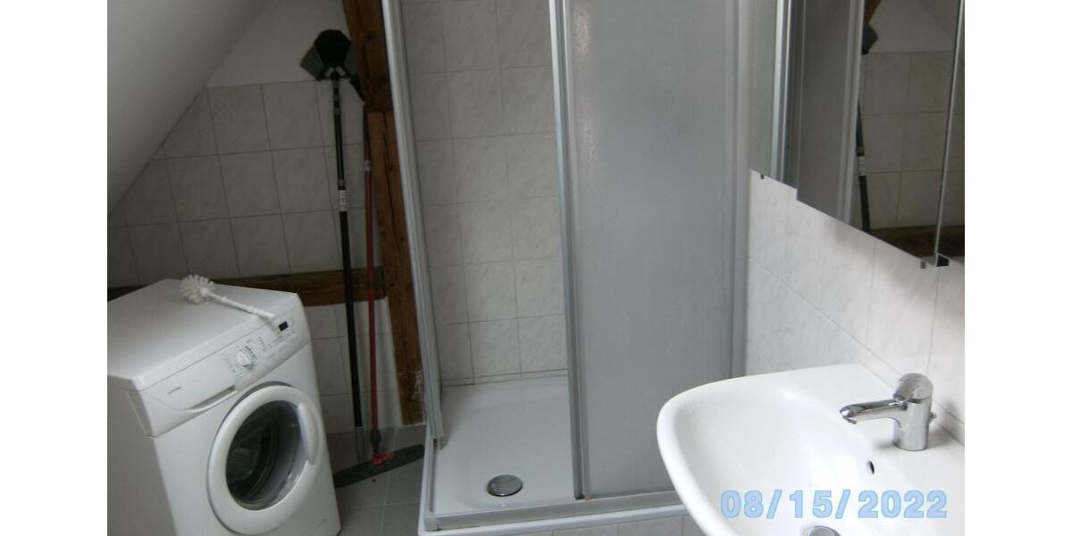 Einfamilienhaus Worms Nördliche Vororte - 3 Zimmer, 83 m&sup2;, 169.000&euro; | Angebot:26444020