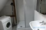 Einfamilienhaus Worms Nördliche Vororte - 3 Zimmer, 83 m&sup2;, 169.000&euro; | Angebot:26444020
