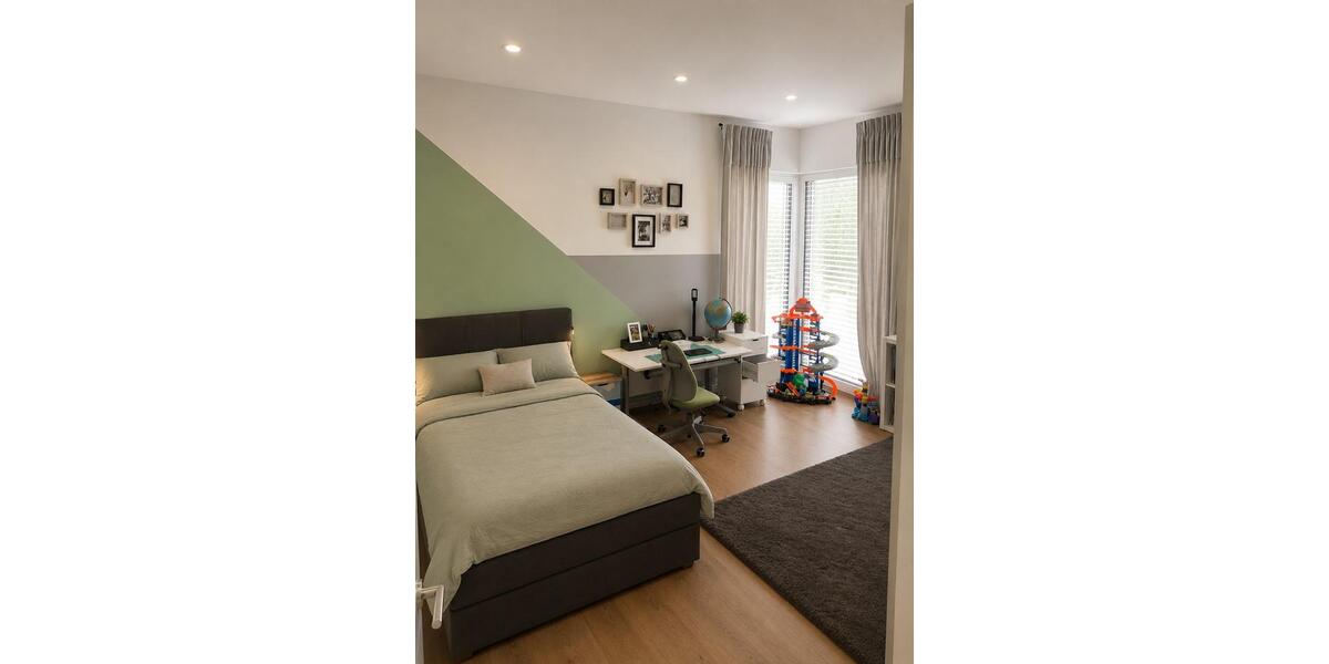 Einfamilienhaus Gifhorn - 6 Zimmer, 243 m&sup2;, 965.000&euro; | Angebot:27093230