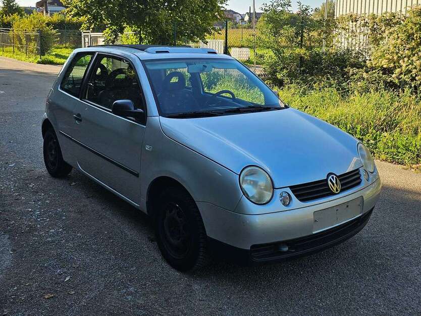 Lupo