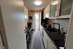 Etagenwohnung Idar-Oberstein Oberstein - 3 Zimmer, 82 m&sup2;, 149.000&euro; | Angebot:26355380