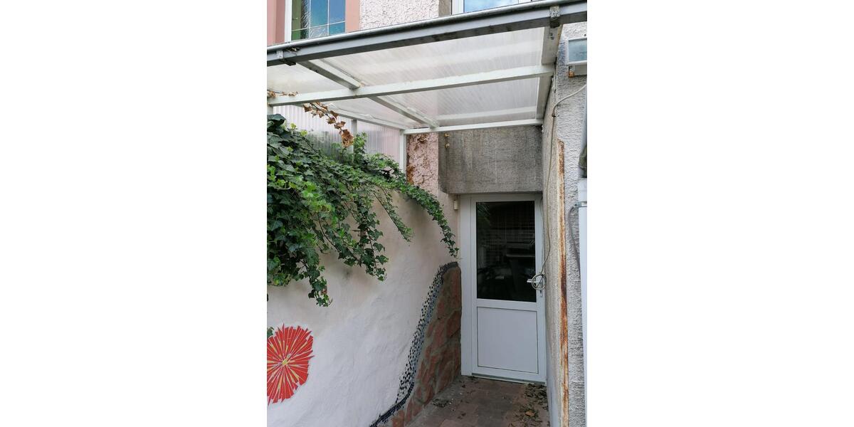 Mehrfamilienhaus, Wohnhaus Kaiserslautern Betzenberg - 525.000&euro; | Angebot:26326444
