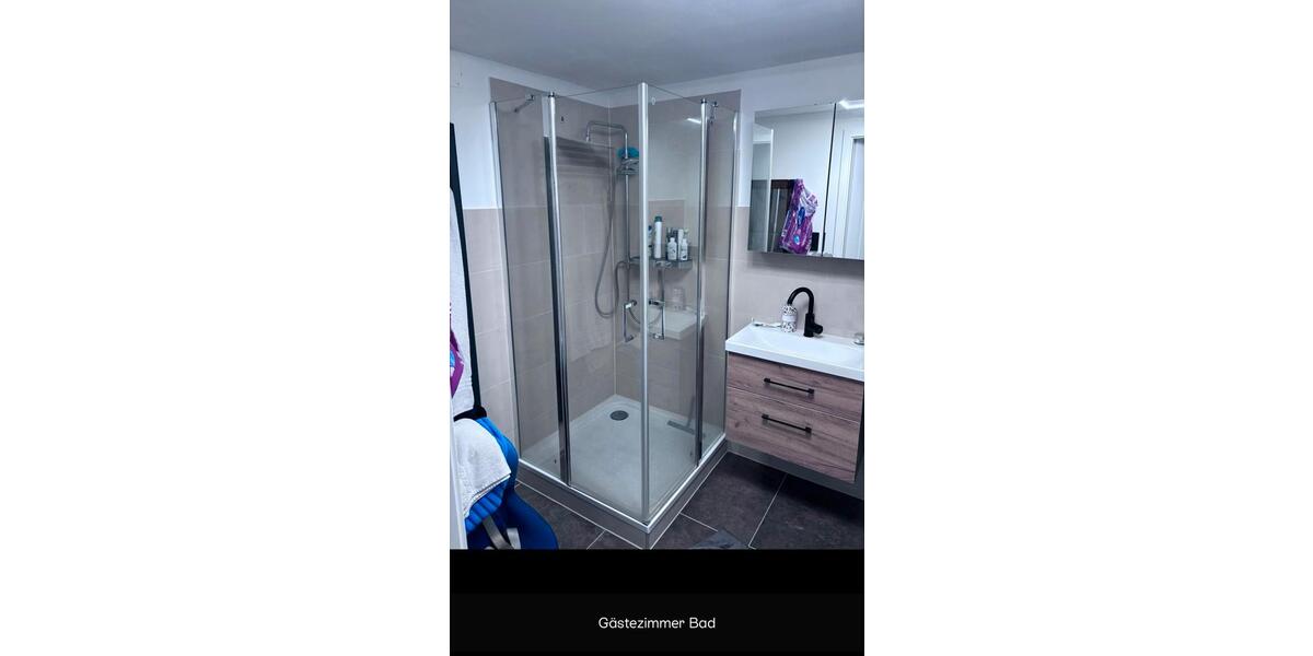 Einfamilienhaus in Top-Innenstadtlage von Haldensleben 6 zimmer