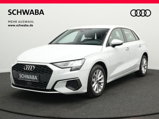 Audi A3 42.800 km 22.880 &euro; Gersthofen 86368