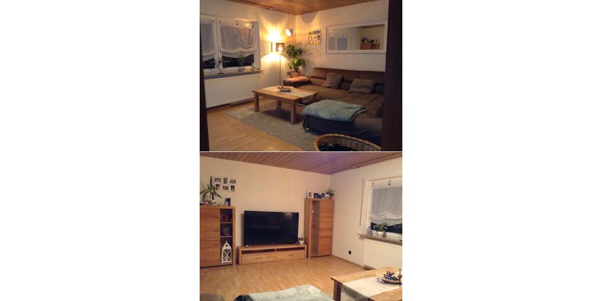 Einfamilienhaus Haßloch - 8 Zimmer, 180 m&sup2;, 280.000&euro; | Angebot:23163896