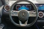 Mercedes-Benz EQB 250 Electric Art|Advanced|Konnektivität-Paket 46.632 km 30.960 &euro; Höhenkirchen-Siegertsbrun 85635
